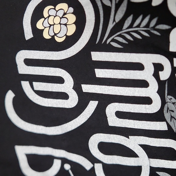 Canvas - "I Can Only Imagine" Mercy Me - Band Tee XL - Picture 5 of 6